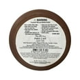thumbnail image 2 of Bath & Body Works Paris Cafe Scented 3 Wick Candle 14.5 oz, 2 of 3