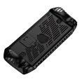thumbnail image 1 of Para El Estuche TPU Consola Portátil Handheld MSI Con Caparazón Protector, 1 of 6