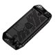 thumbnail image 1 of Caja Cubierta Piel Suave para La Consola Portátil MSI Handheld, 1 of 9