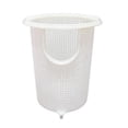 thumbnail image 2 of Replacement Spare Pool Spa Skimmer Basket Filter for Pentair 39303500 V38-185, 2 of 8