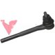 thumbnail image 1 of TERMINAL DIRECCIÓN INT. Compatible con CHEVROLET C2500 1992-1999, 1 of 1