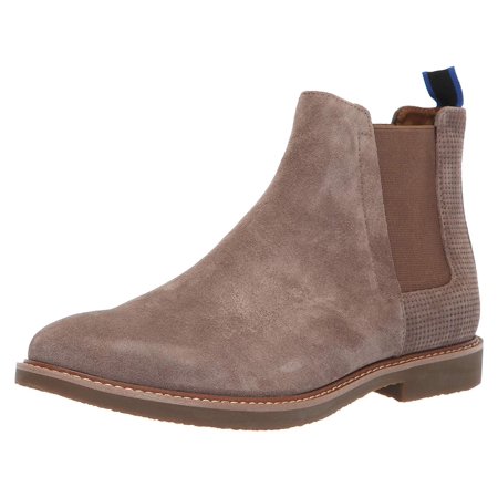 riding boot narrow calf