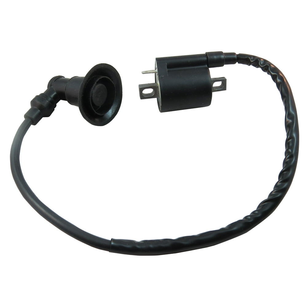Ignition Coil Polaris Predator 90 2003 2004 2005 2006
