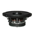 thumbnail image 4 of Kenwood KFC-X174 6-1/2" eXcelon 2-Way Coaxial Speakers, 4 of 4