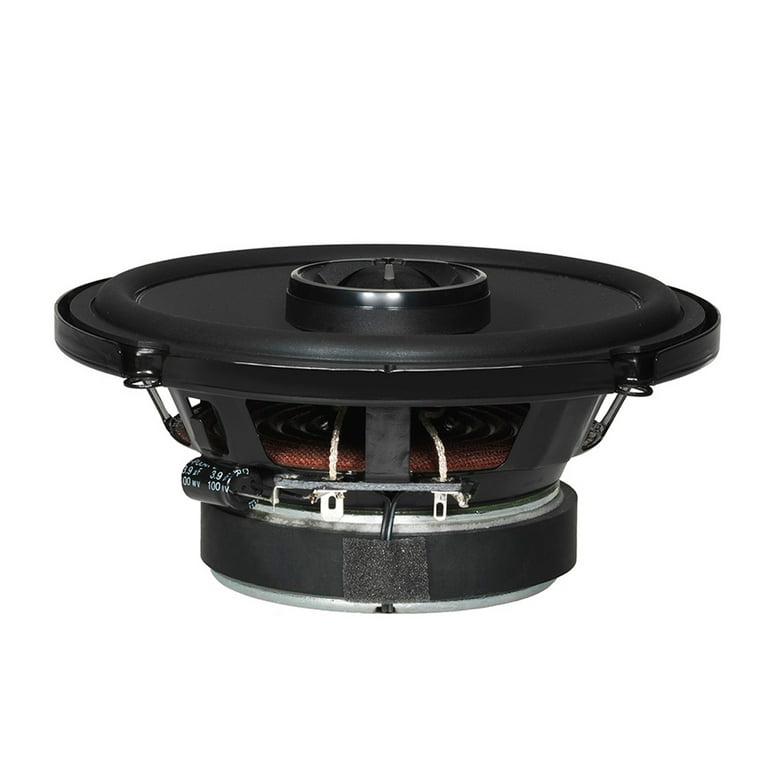Kenwood KFC-X174 6-1/2