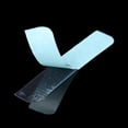 thumbnail image 2 of serony 5 Pcs Perruque de Cheveux Sans Trace Ruban d'Extension de Dentelle Double Face Adhésif Imperméable pour Extension de Cheveux, 2 of 7