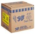 thumbnail image 3 of JOY Gluten Free Sugar Cone - 96/Case, 3 of 4