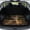 Camouflage Deer Flag, variant on Yuyamidu Duck Camo Bow Car Trunk Mat 29" x 39" Universal Rear Trunk Liner, Scratchproof Protection Easy to Clean Fits for Most Cars SUV Sedan