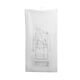 thumbnail image 1 of Bolsas de Almacenamiento Al Vacío reutilizables Xihbxyly para Colgar para Guardar Ropa, 1 of 2