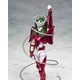 thumbnail image 4 of Figura de acción Bandai Saint Seiya Saint Cloth Myth Andromeda Shun, 4 of 5