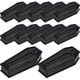 thumbnail image 1 of 14pcs Halloween Coffin Prop Plastic Coffin Box With Lid Party Treat Box Prank Props, 1 of 2