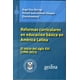 thumbnail image 1 of REFORMAS CURRICULARES EN EDUCACION BASICA EN AMERICA LATINA GEDISA ANGEL DIAZ BARRIGA, 1 of 2