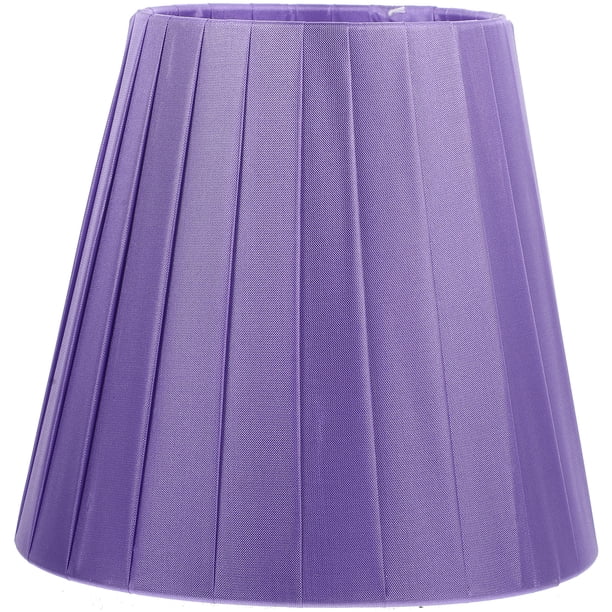 Pequeña pantalla de lámpara de lámpara de lámpara de lámpara de pared de la pared de lámpara de lámpara de lámpara de barril