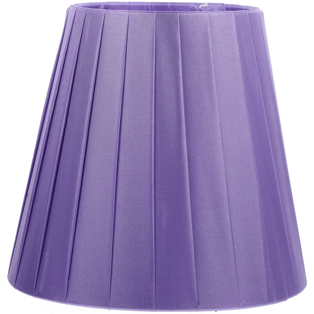 Pequeña pantalla de lámpara de lámpara de lámpara de lámpara de pared de la pared de lámpara de lámpara de lámpara de barril