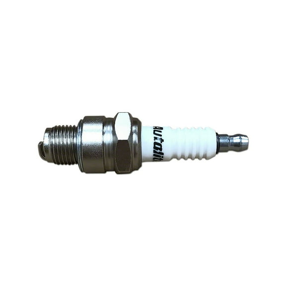 Spark Plug (Autolite) Fits International Massey Tractor