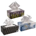 thumbnail image 2 of Scotties 2-Ply Facial Tissues, 148 Sheets Per Box 4-Pack (Box Design May Vary), Soft Perfect For Everyday Use, 2 of 7