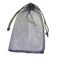 thumbnail image 3 of Maytalsory Sacs de Sable Jeu de Lancer Attraper Sacs en Filet Sac de Transport, 3 of 6