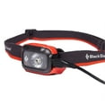 thumbnail image 5 of Black Diamond Black Diamond Sprint 225 Headlamp, 5 of 7