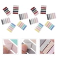 thumbnail image 2 of 12 pegatinas para notas adhesivas, notas adhesivas, blocs de notas, 2 of 6