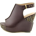thumbnail image 4 of Charles David Womens Ames, 4 of 5