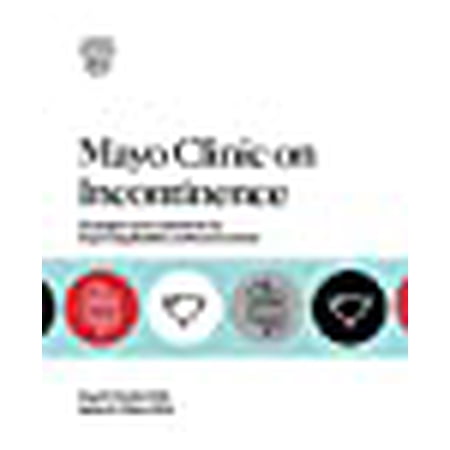 Bladder visual data 4