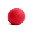 thumbnail image 2 of Satin Ice Packaged Fondant 4Oz-Red Vanilla, 2 of 9