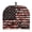Camouflage American Flag Design, variant on HELLHERO Star Pattern Tea Cozy Not Easily Deformed Teapot Insulated Cosy Keep Clean for Tea Lover