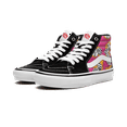 thumbnail image 2 of VANS MENS Skate Sk8 Hi VN0A5FCCBLM from Stadium Goods, 2 of 8