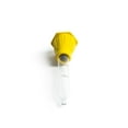 thumbnail image 2 of Bombilla amarilla Glass Baster Fox Run, resistente al calor, 28 cm, 2 of 5