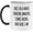 once in a while, variant on Funny Coffee Mug Gifts for Coworkers Office,Birthday Christmas Gag Gifts for Friends Women Men Coworkers Boss 11OZ