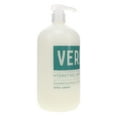 thumbnail image 5 of Verb Hydrating Shampoo 32 oz, 5 of 8