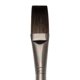 thumbnail image 1 of CEPILLO REAL ROYAL BRUSH RYZ83ST34, 1 of 1