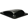 thumbnail image 5 of MaxxAir Ventilation Solutions 00-335002 UNIMAXX® VENT LIDS RV, 5 of 6