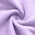 thumbnail image 6 of Sweatshirt for Women Chuancc Womens Oversized Sweatshirts Cute Crewneck Fleece Pullover Tops Winter Outfits Fashion Clothes 2024 Fleece Sweatshirts for Women Oversized Sweatshirt for Women, 6 of 7