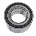 thumbnail image 6 of Detroit Axle - Front Wheel Bearing for Toyota 2006-2020 Yaris, Scion 2008-2014 xD, 2012-2015 iQ, 2012-2019 Prius C, Wheel Bearing Assembly Replacement, 6 of 7