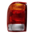 thumbnail image 1 of Calavera Ranger 1998 A 1999 Ford Izq S/Arnés TYC ., 1 of 4