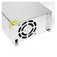thumbnail image 4 of AC DC Transformer 220 To 12V Power Supply 3V 5V 9V 12V 15V 18V 24V 36V 48V Switching Led Strip Power Supply Source 12 24 Volt
--------
,Auto-Recovery Protection, 4 of 6