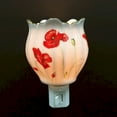 thumbnail image 1 of Lumière de Nuit de Coquelicots, 1 of 4
