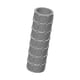 thumbnail image 1 of Rodillo de textura de terreno profesional, colección de terreno realista única para espuma Estilo C, 1 of 9