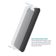 thumbnail image 4 of Protector de Pantalla de Vidrio Templado Duraglass para Samsung Galaxy A35 5G, 4 of 4