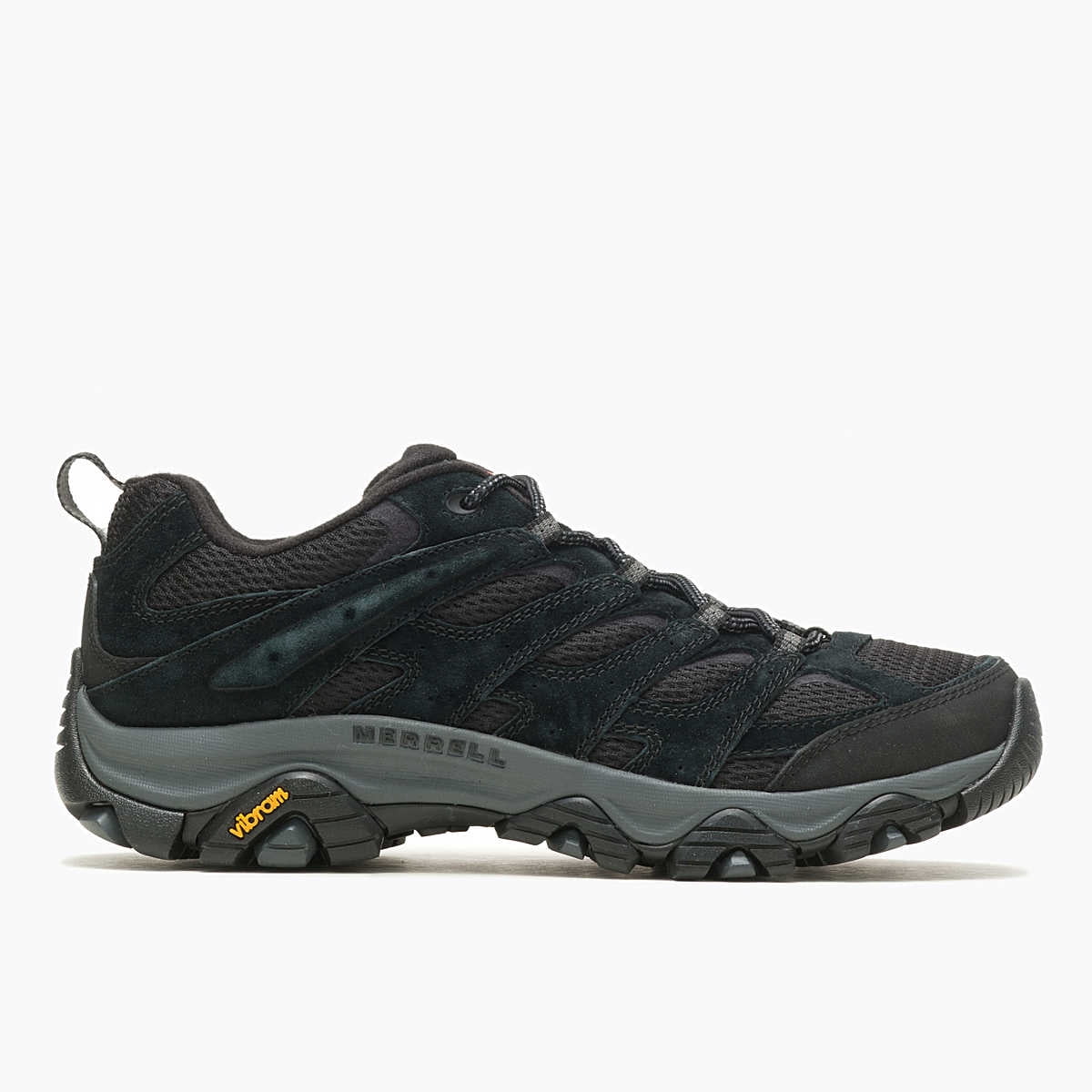 Merrell Men's Moab 3 Shoe