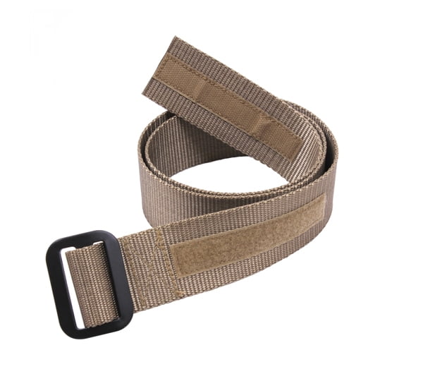 us army bdu belt