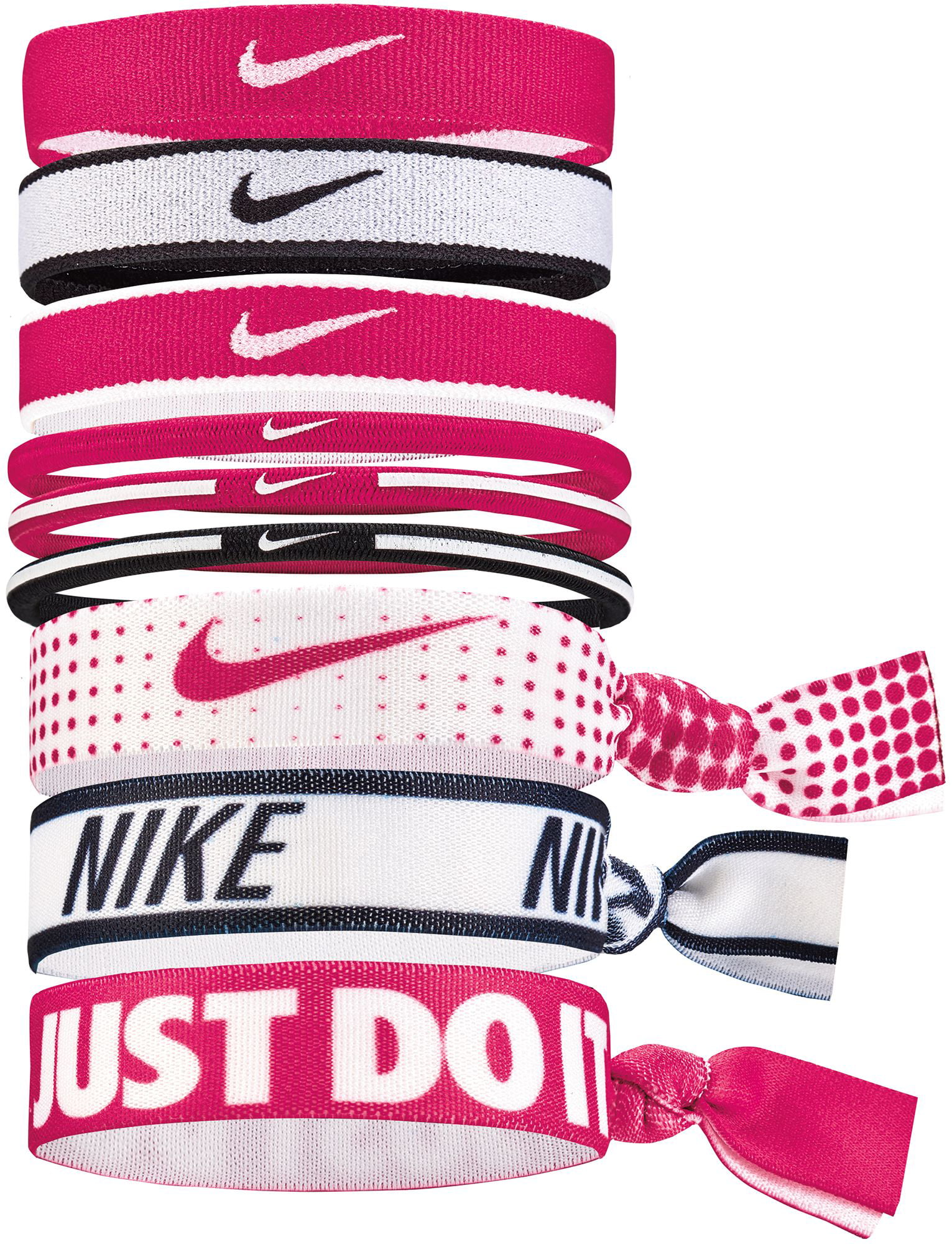 Резинка найк. Nike ponytail Holders. Резинка для волос найк. Набор резинок для волос Nike. Спортивная резинка для волос Nike.