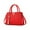 Red, variant on STYLAGO Purses and Handbags for Women Fashion Ladies PU Leather Top Handle Satchel Shoulder Tote Bags