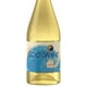thumbnail image 2 of Vino Blanco Coolwine Bcool 750 ml, 2 of 3