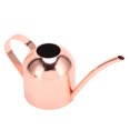 thumbnail image 3 of Plant Watering Can, Scratch Resistant Watering Can  For Outdoor Plants, 3 of 8