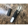 thumbnail image 2 of KNACK- Mini Fishing Multifunction Portable Plastic Scissors Line Cotton Cutter Lot Of 4, 2 of 2