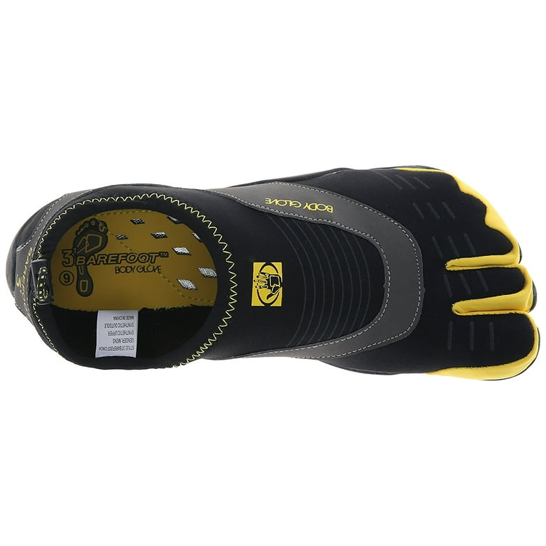 Body glove 3t cinch water deals shoes