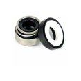 thumbnail image 1 of metal 35.5mm En Caoutchouc Pompe Eau Pour Joint D'tanchit Mcanique, 1 of 3