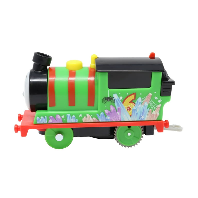 Replacement Part for Fisher-Price Thomas & Friends Crystal Caves